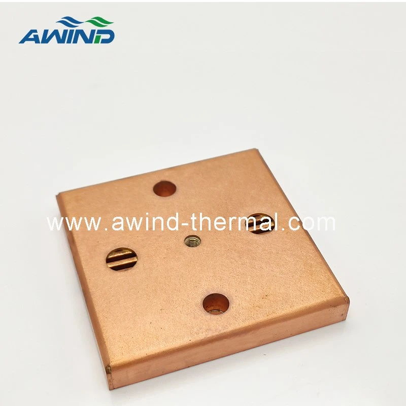 copper-water-block-vacuum-brazing copper-water-block-vacuum-brazing